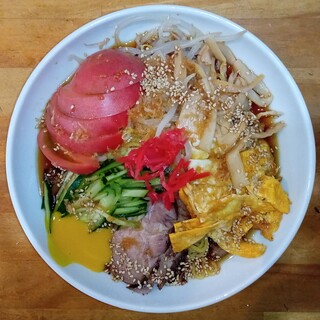 地獄ラーメン_0