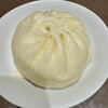 551蓬莱 なんばウォーク店