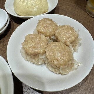 551蓬莱_1