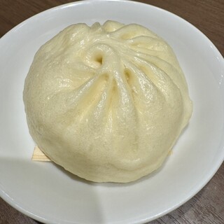 551蓬莱_0