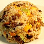 KASUMI - 料理写真: