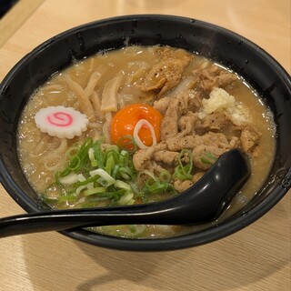 おとど食堂_1