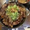 北海 - 料理写真: