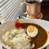星乃珈琲店 - 
