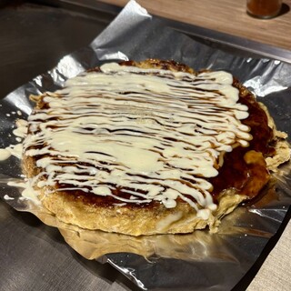 口コミ一覧 : 錦わらい 梅田茶屋町店 （ダイニング Warai） - 中津