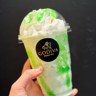 GODIVA_0