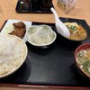 わが家の食堂 日暮里店