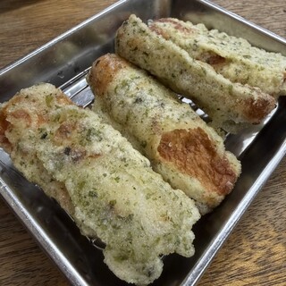 大衆酒場 増やま_1