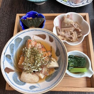 糀MARUTANI_0