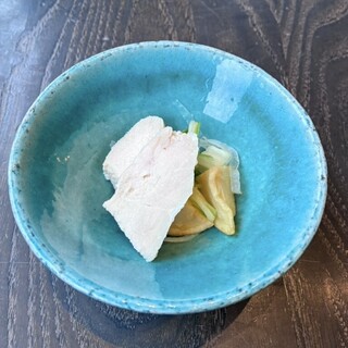 糀MARUTANI_1