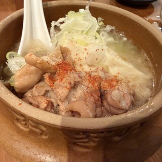 大衆酒場 竹うち_0