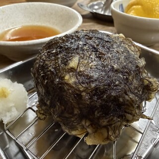 大衆酒場 増やま_0