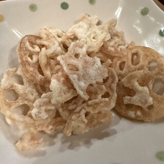 大衆酒場 竹うち_1