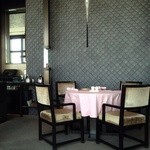 広東料理 センス - 2015年5月