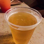 Longboards Bar & Grill - ハワイアンビール