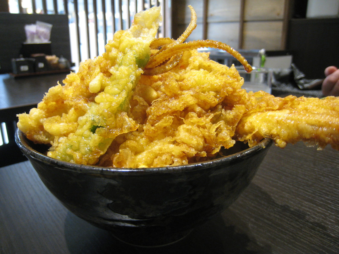 ねこ７号さんの「行った(口コミ)」お店一覧 [食べログ]