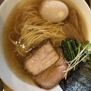 らーめん さいとう_1