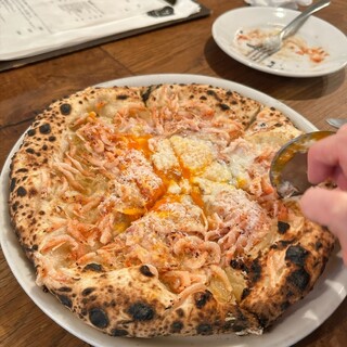 Pico Pizzeria_0