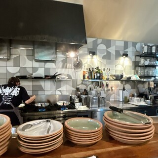 Pico Pizzeria_2