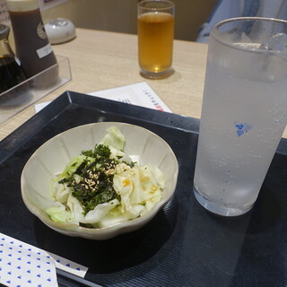 伊豆中ばんばん食堂_0