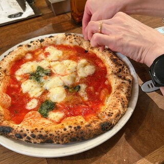 Pico Pizzeria_1