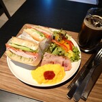 KOGUMA TERRACE - 