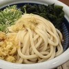 丸亀製麺 - 