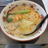 深夜麻辣