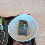 自然薯料理 和食 華花 港南陽店