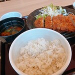 自然薯料理 和食 華花 港南陽店
