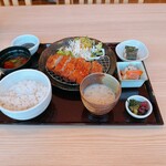 自然薯料理 和食 華花 港南陽店