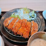 自然薯料理 和食 華花 港南陽店