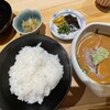 あさみ