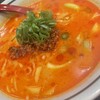 大阪王将 天六店