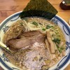 黒潮拉麺 - 料理写真: