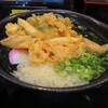 讃岐屋 西原店