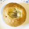 boulangerie DONQ 静岡松坂屋店