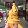 漁火
