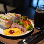 KOGUMA TERRACE - 
