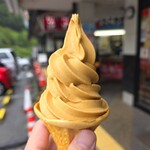 漁火 - 料理写真: