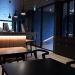 KOGUMA TERRACE - 