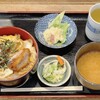 酒処 食処 おがわ