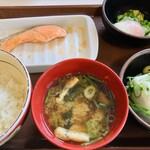 すき家 - 