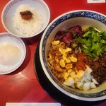ENISHI総本店 - 