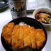 遊食菜館
