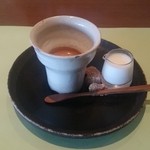 ノースコンチネント - エスプレッソ