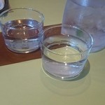 ノースコンチネント MIYANOMORI - 