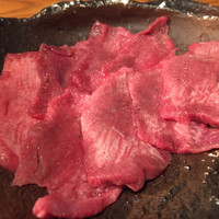 薩摩 牛の蔵 広尾本店 - 