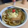 大正庵