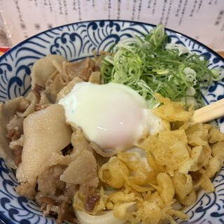 喰らうどん_1